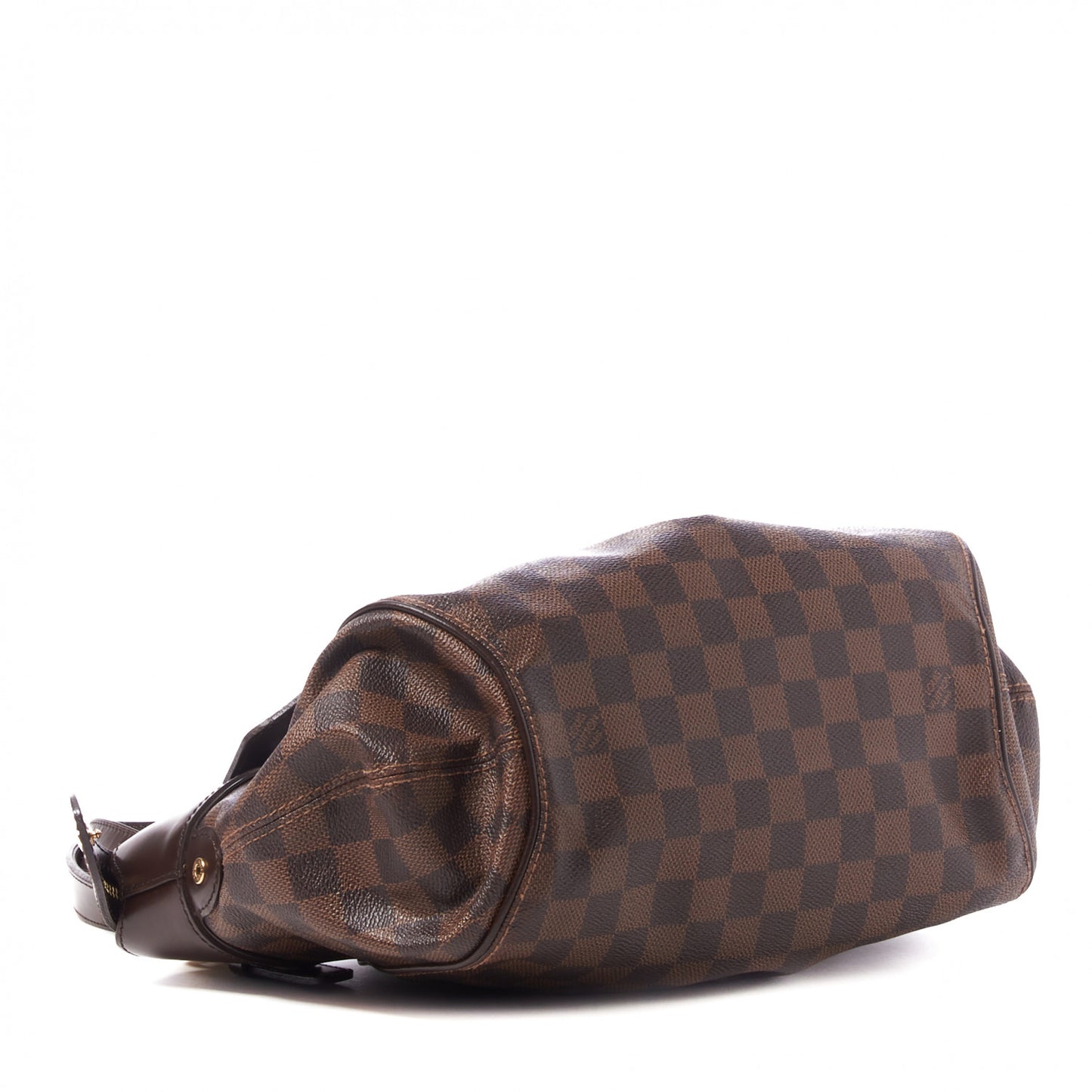 Damier Ebene Sistina PM