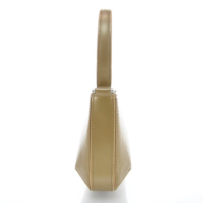 Louis Vuitton Mat Monogram Fowler Ambre 6 of 10