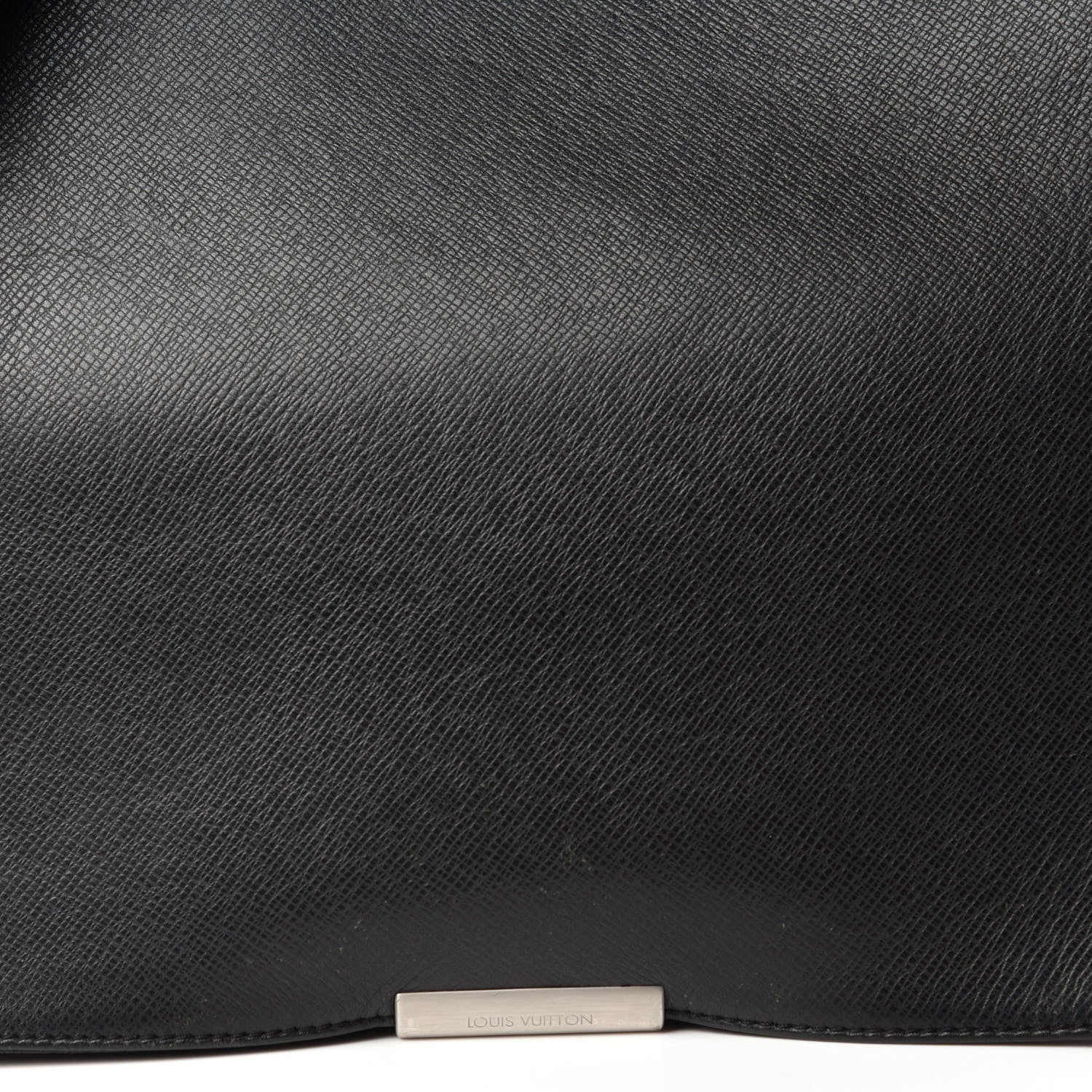 Louis Vuitton Taiga Viktor Messenger Bag Ardoise 10 of 10