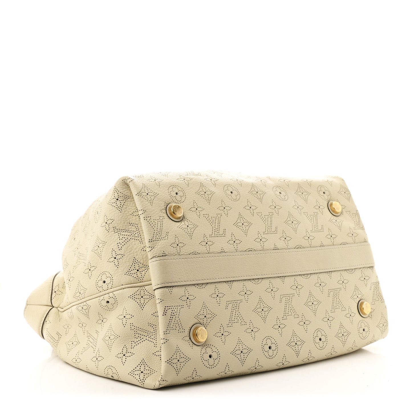 Mahina Cirrus MM Ivory