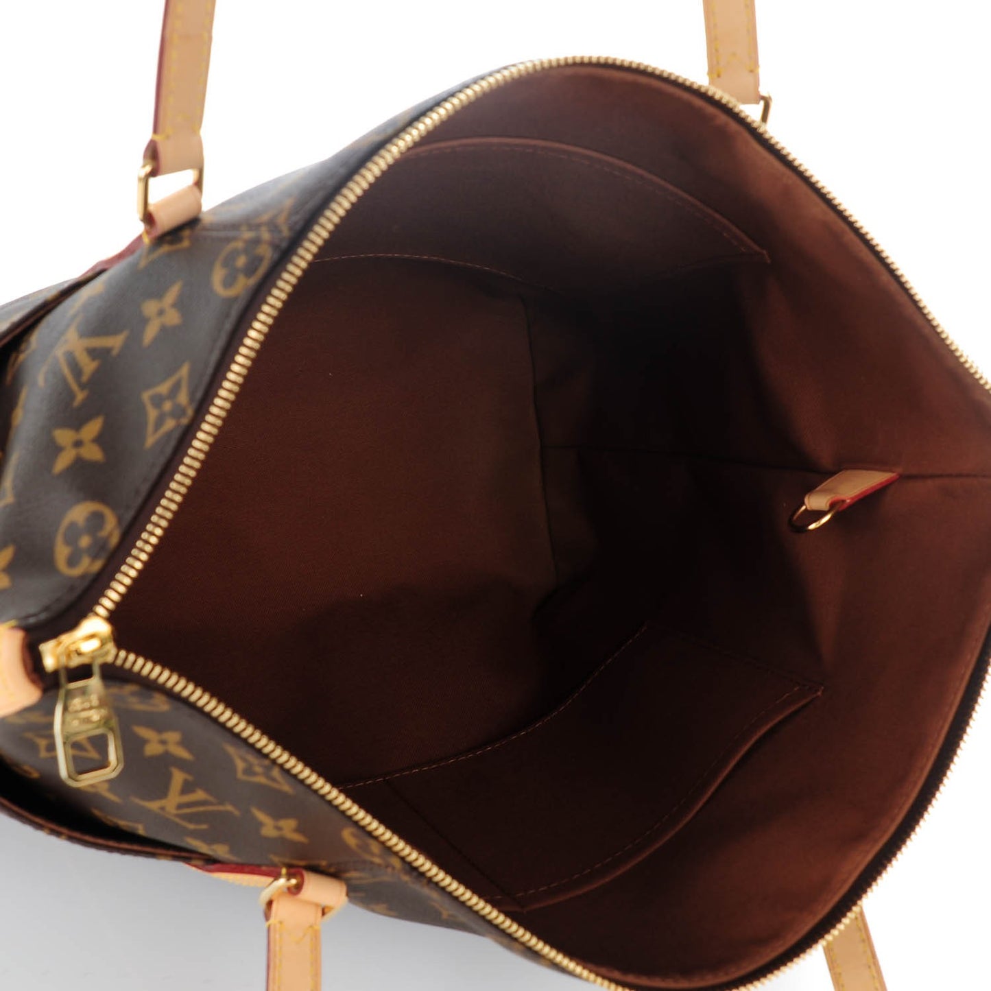 Monogram Totally MM