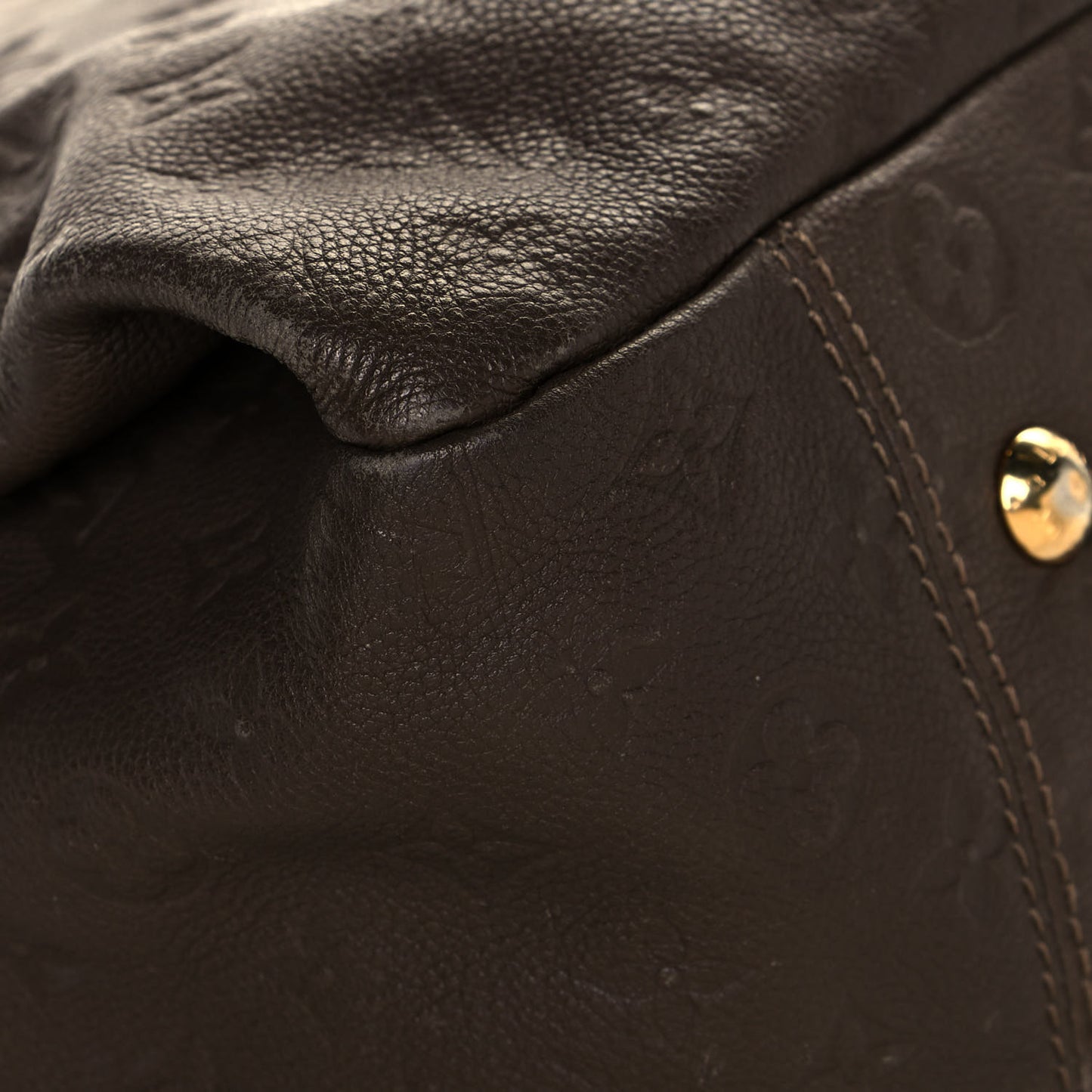 Empreinte Artsy MM Terre