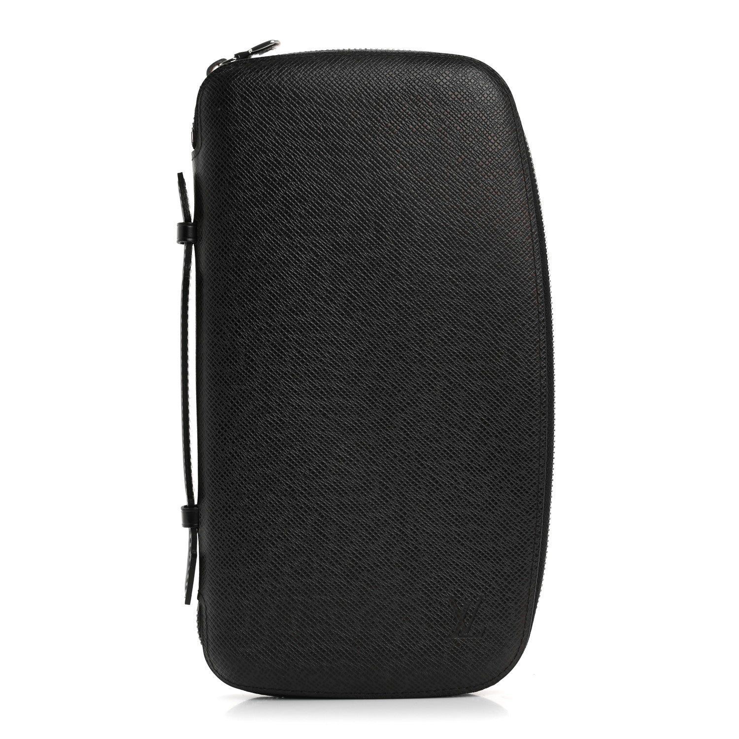 Louis Vuitton Taiga Atoll Travel Organizer Ardoise 1 of 11
