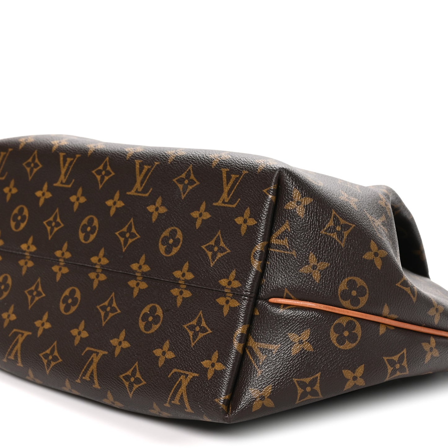 Monogram Turenne GM