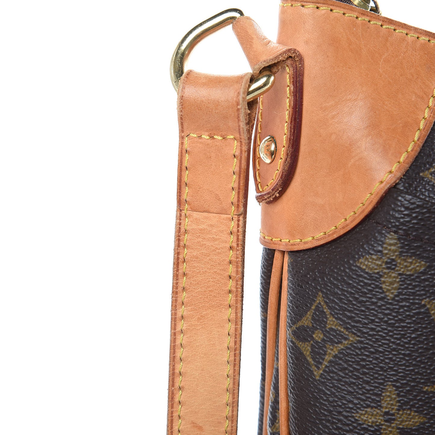 Monogram Odeon PM