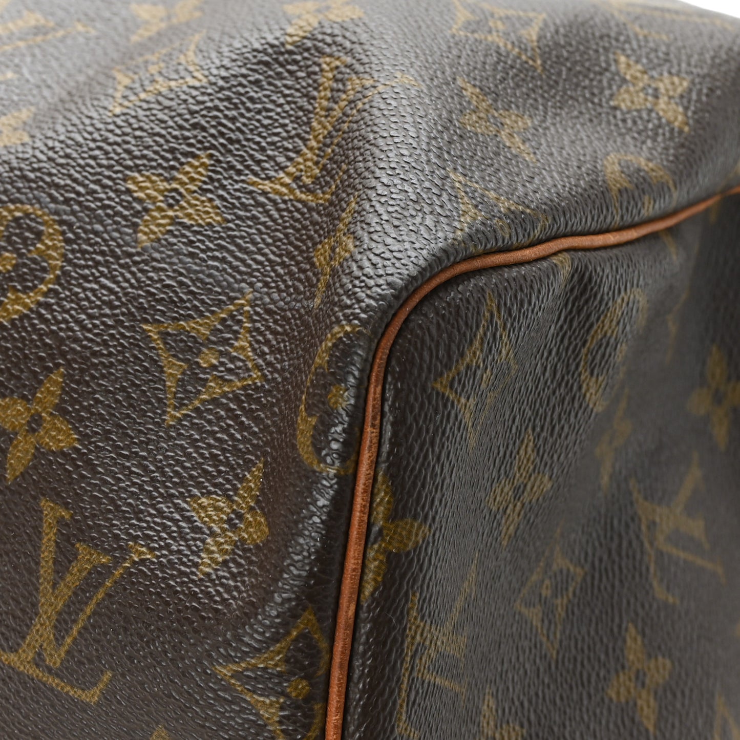 Monogram Speedy 40
