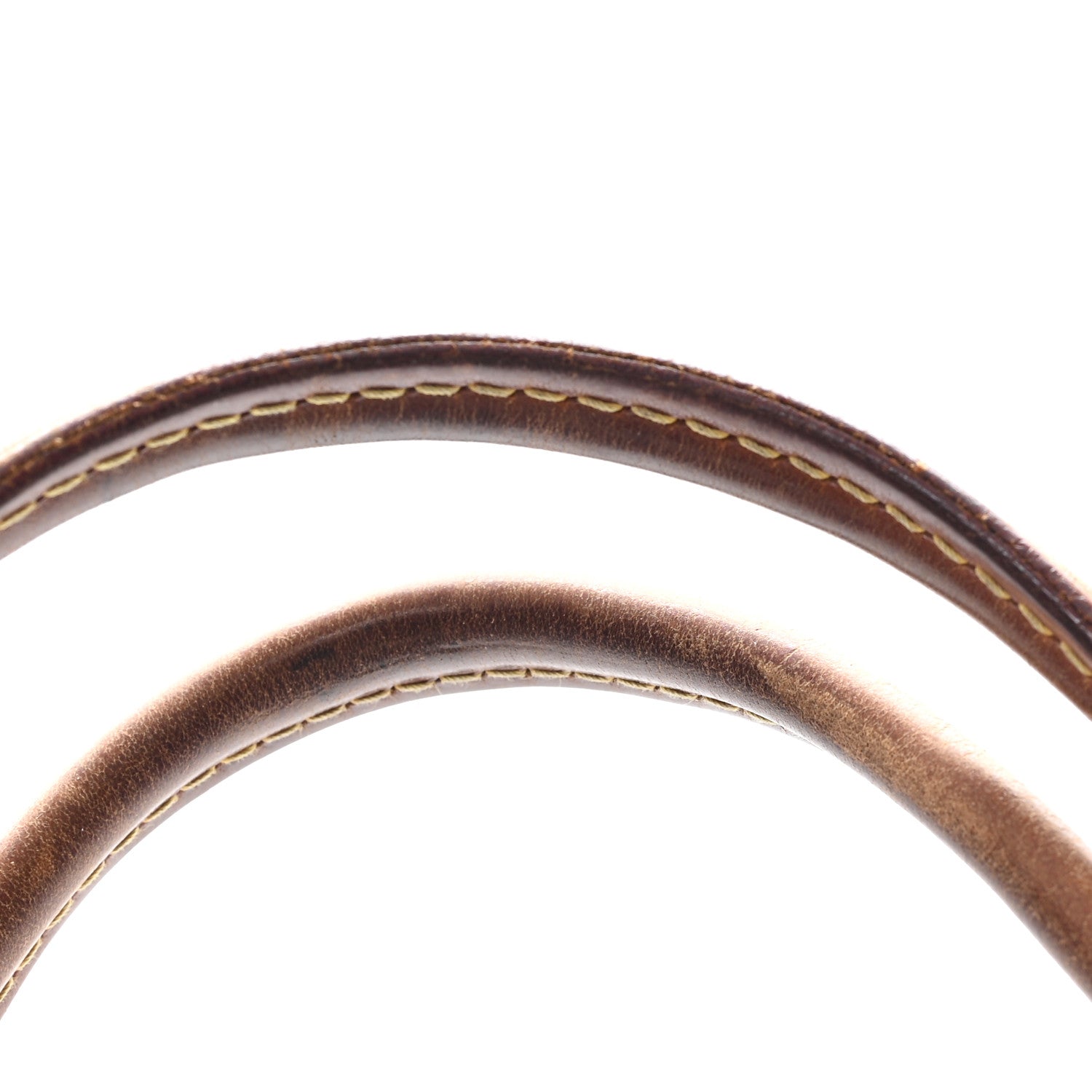 Louis Vuitton Monogram Raspail MM 11 of 11