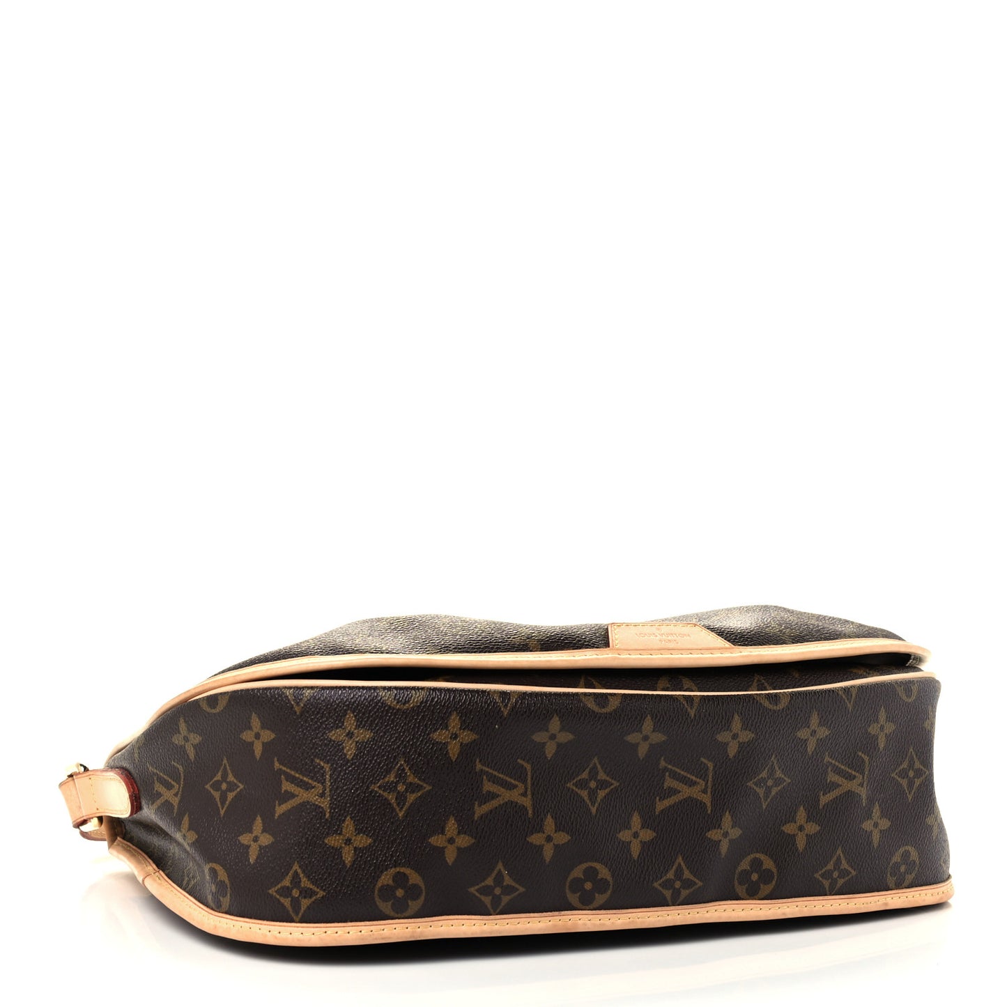 Monogram Menilmontant MM