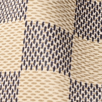 Louis Vuitton Damier Azur Sperone Backpack 7 of 9