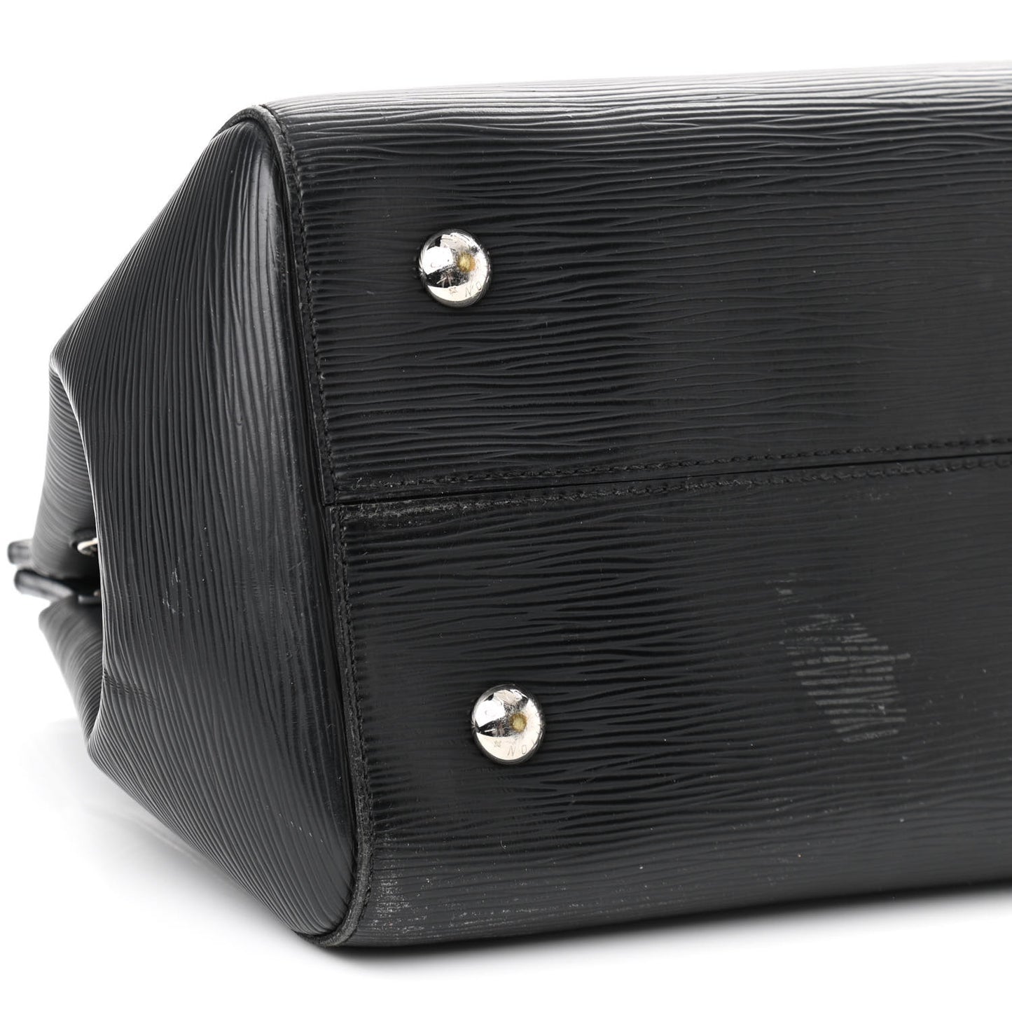 Epi Marly MM Black