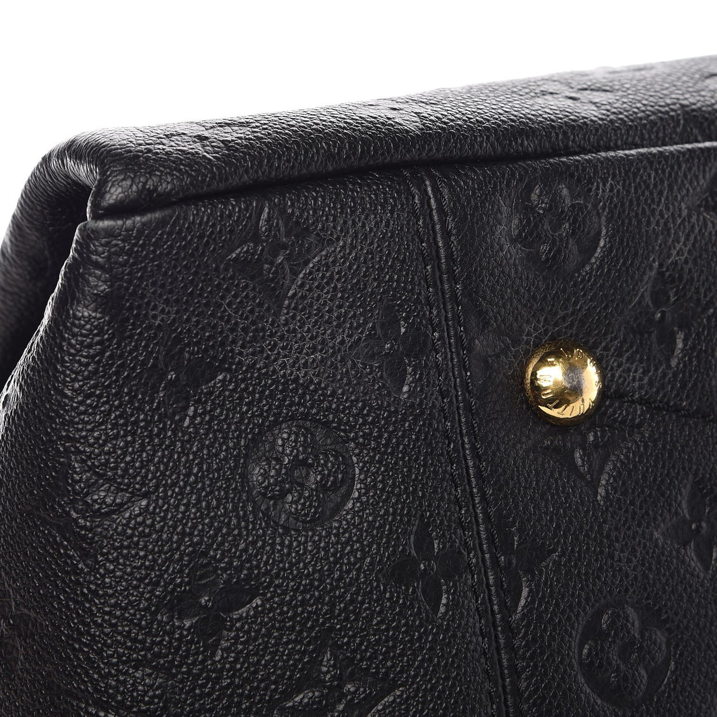 Empreinte Artsy MM Black