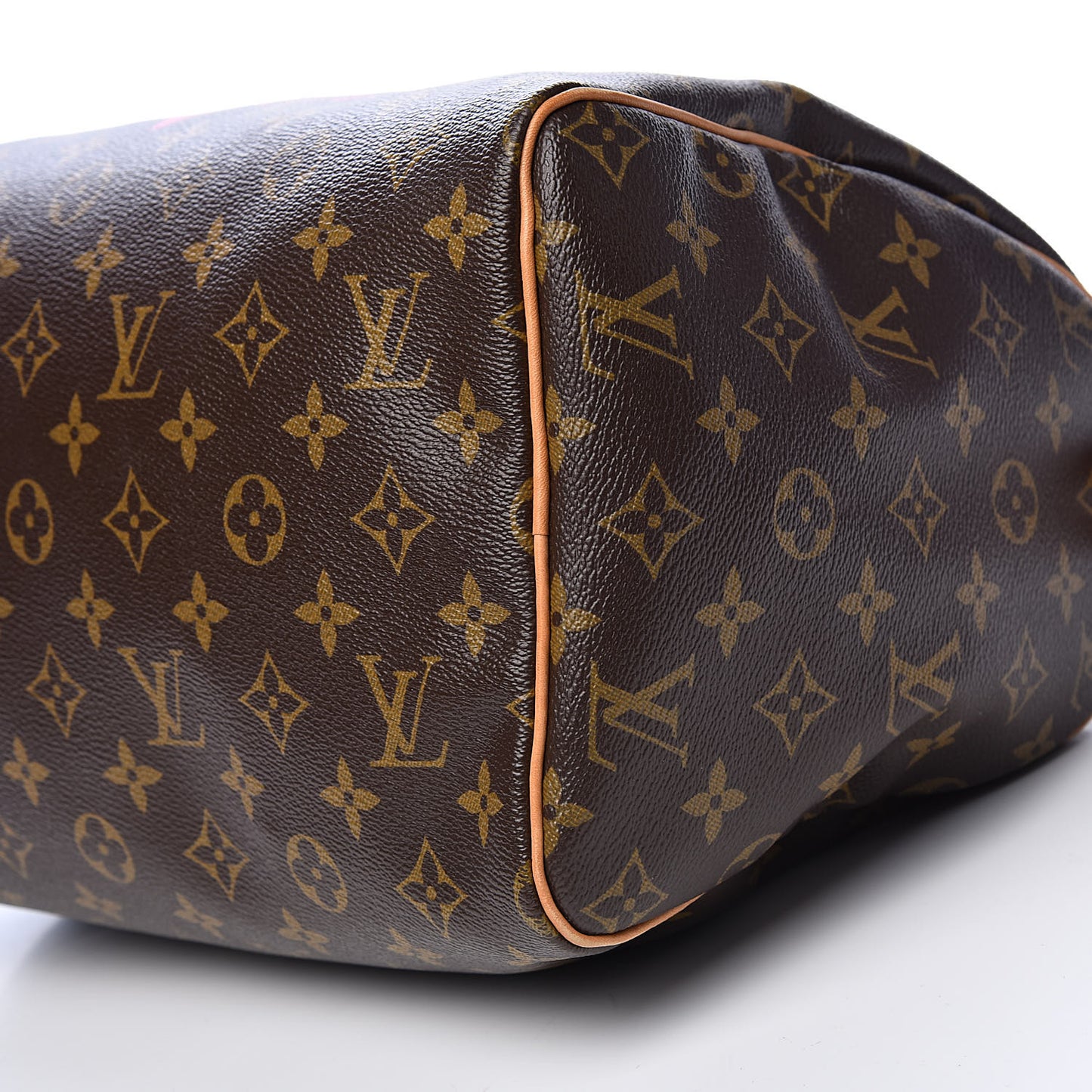 Monogram Speedy 30 V Grenade