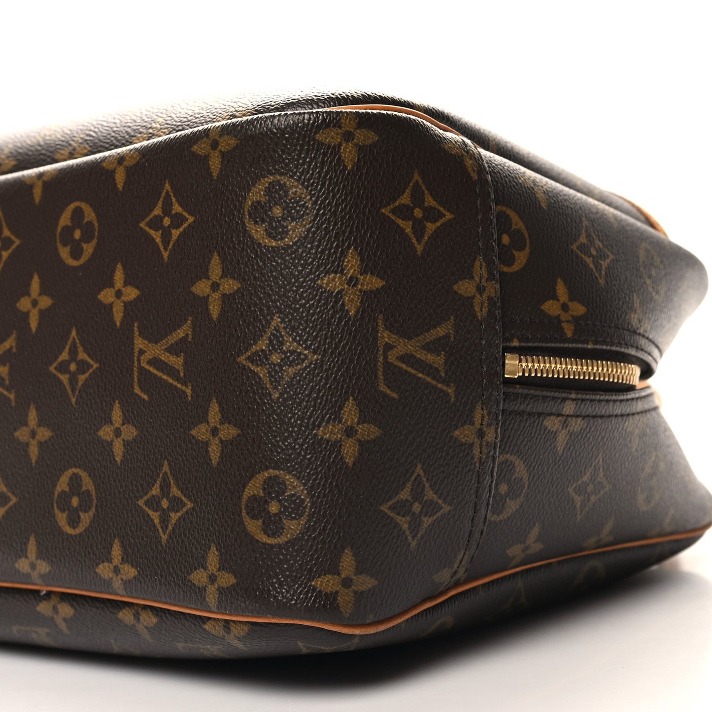 Monogram Deauville