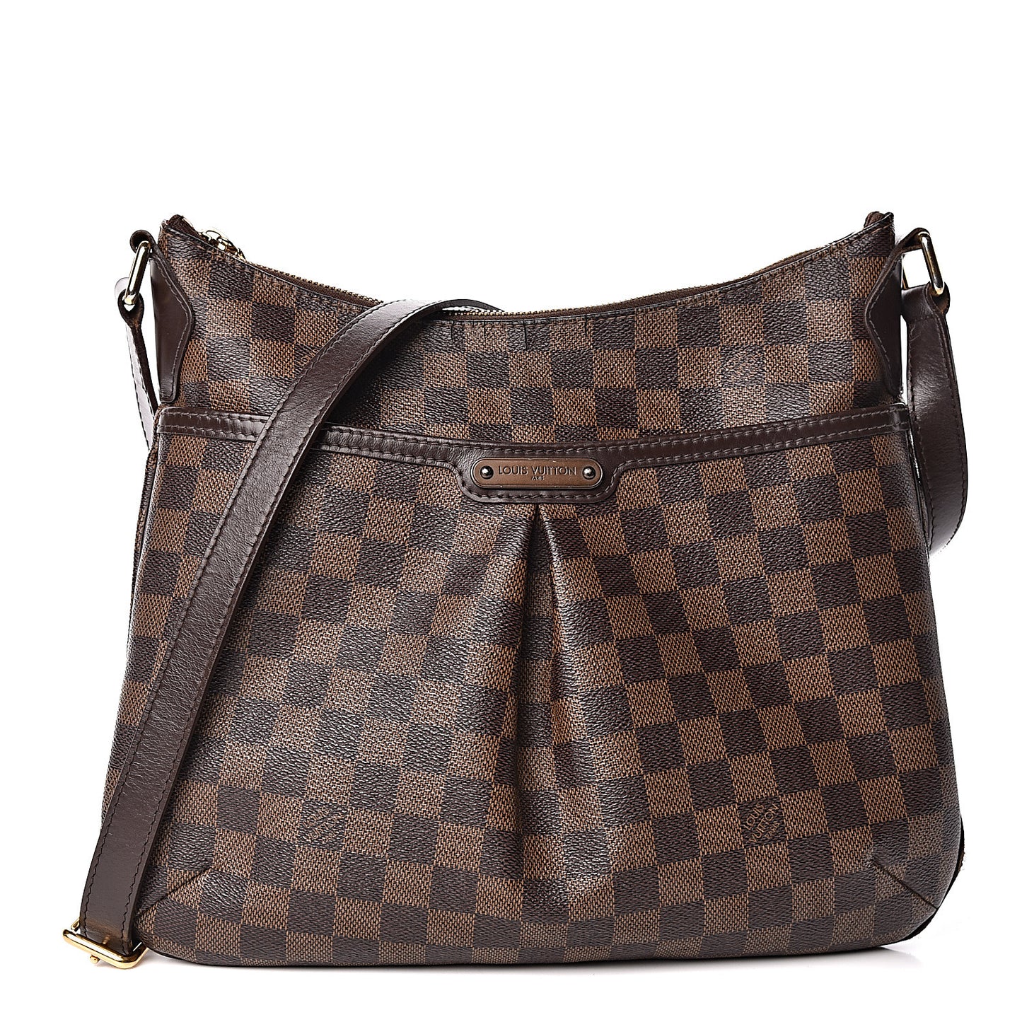 Damier Ebene Bloomsbury PM