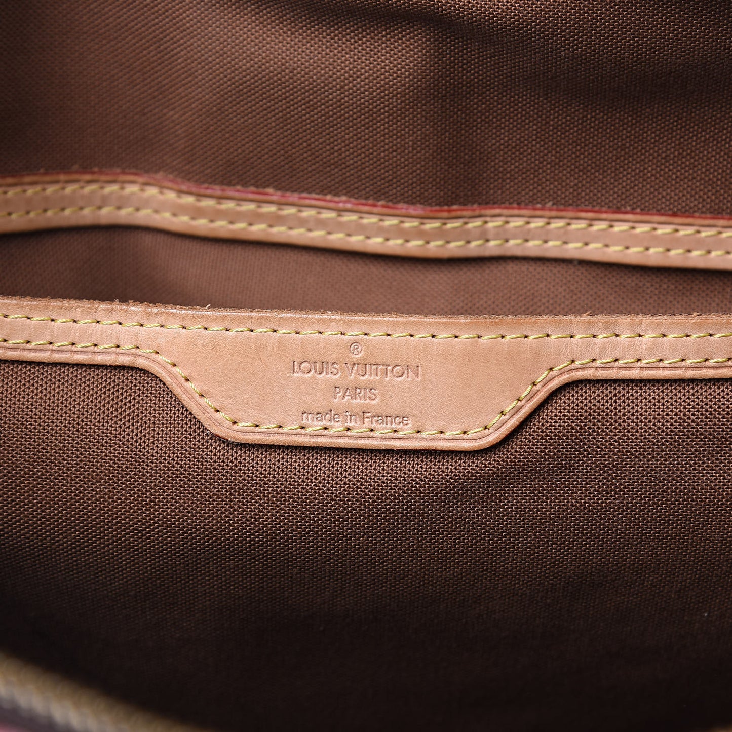 Monogram Palermo GM