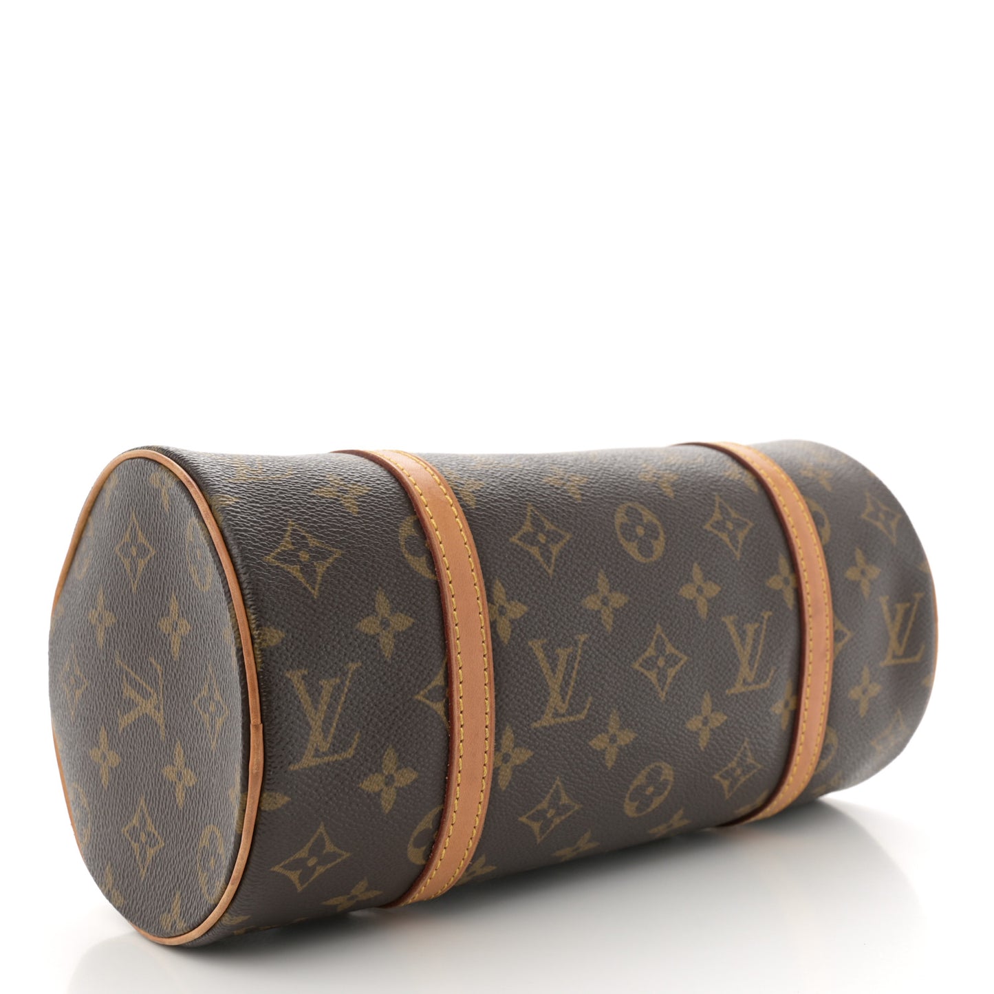 Monogram Papillon 26