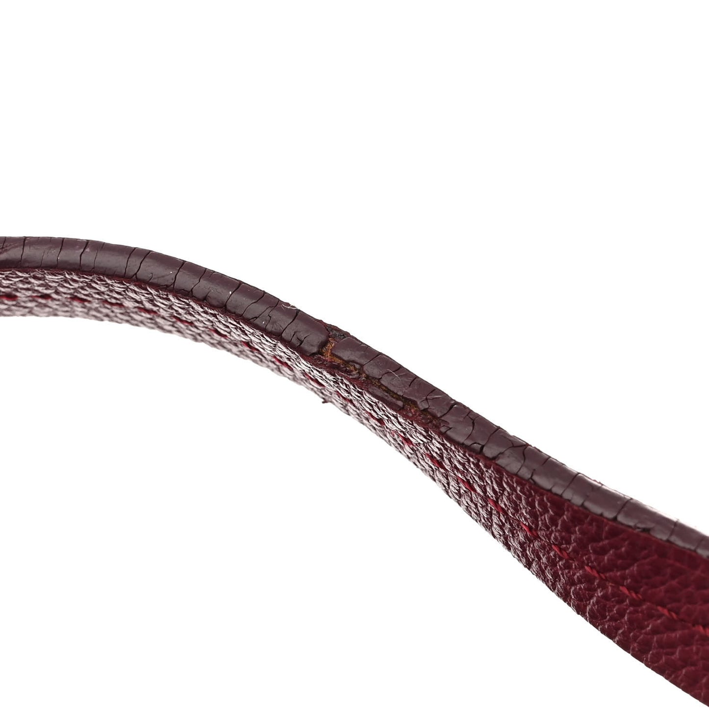 Empreinte Lumineuse PM Aurore