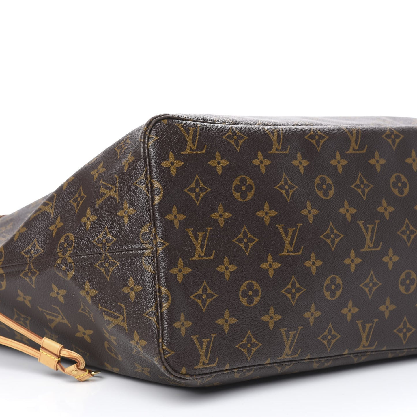 Monogram Neverfull GM