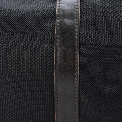 Louis Vuitton Damier Geant Attaquant Black 13 of 22