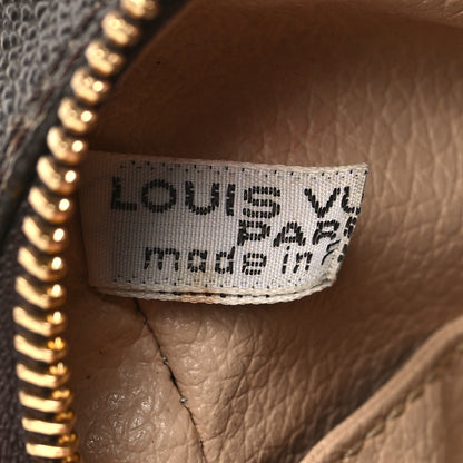 Louis Vuitton Monogram Trousse Toilette 23 6 of 7