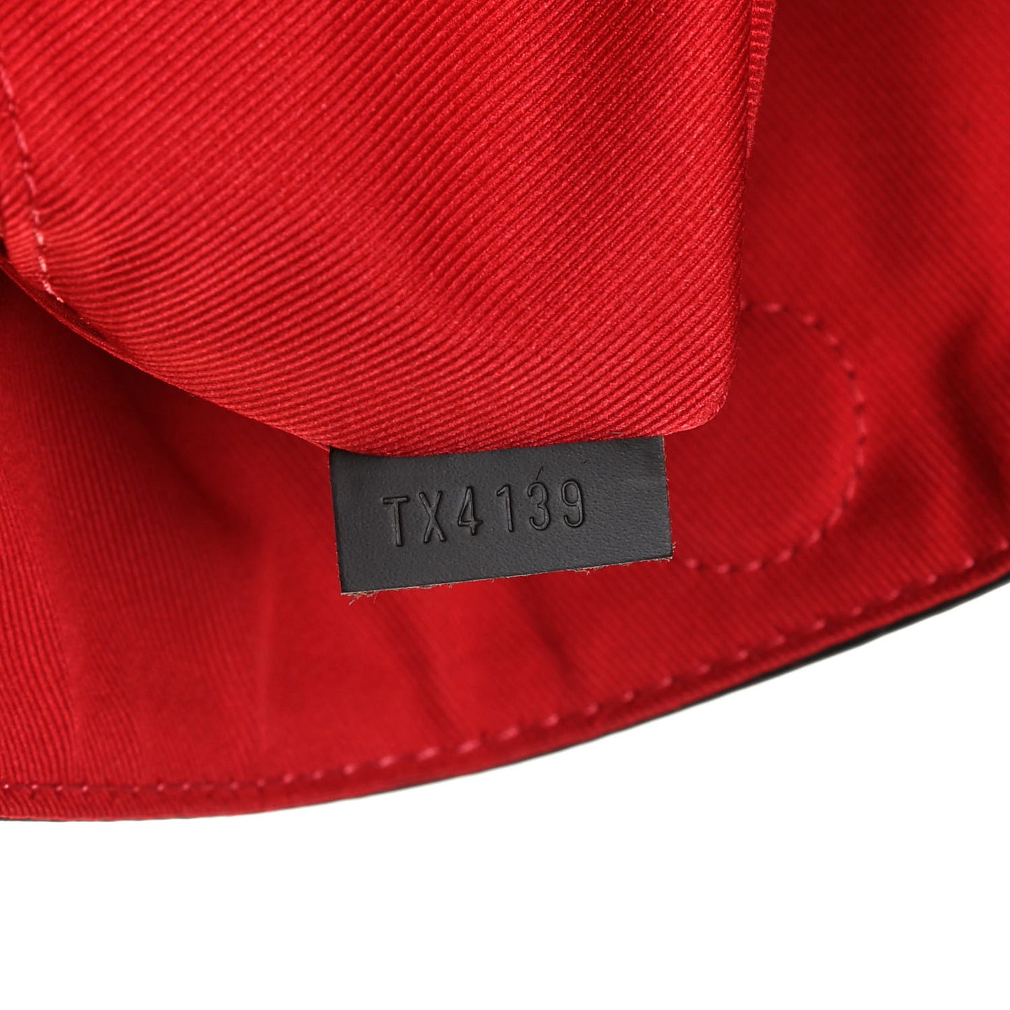 Damier Ebene Graceful MM