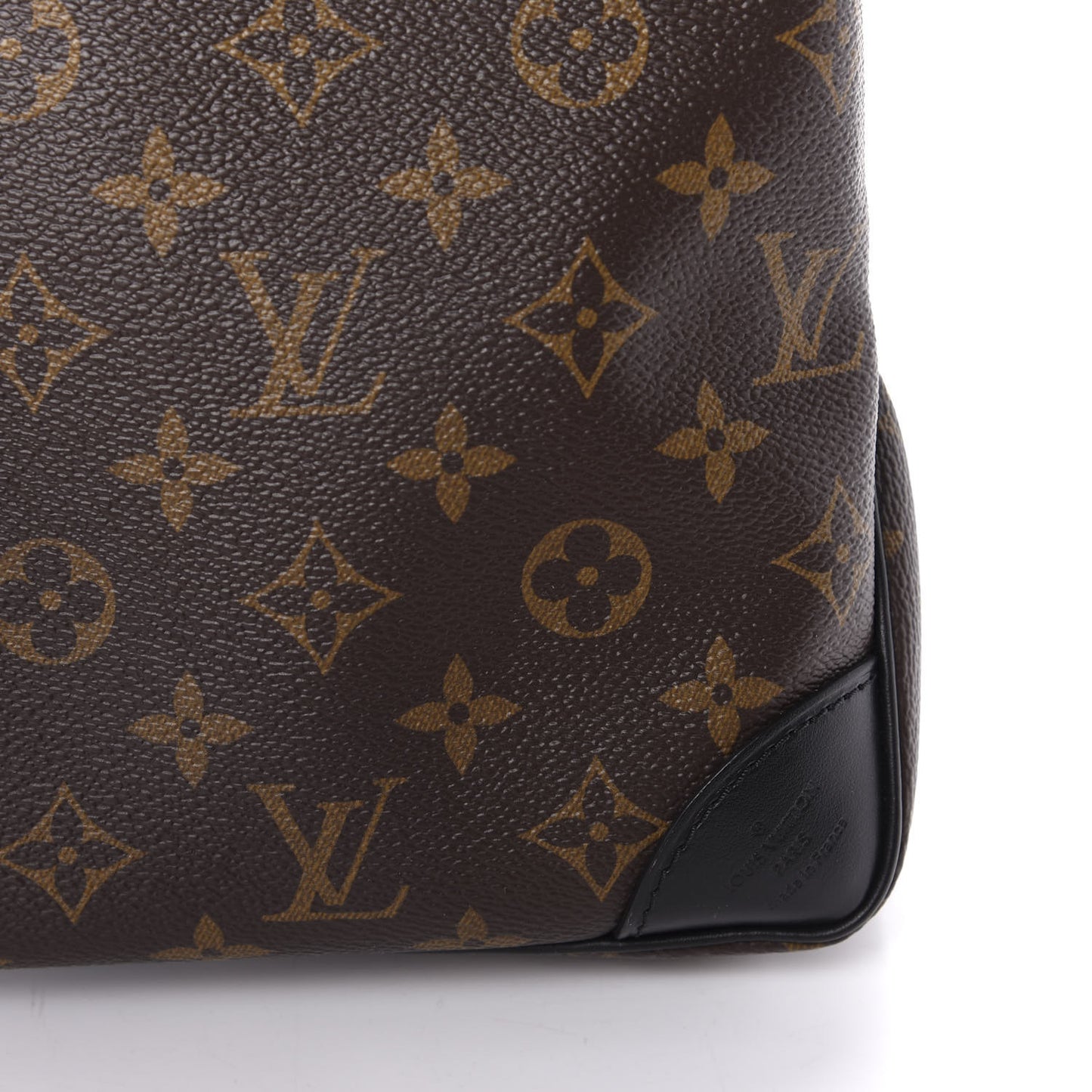 Monogram Odeon PM Black