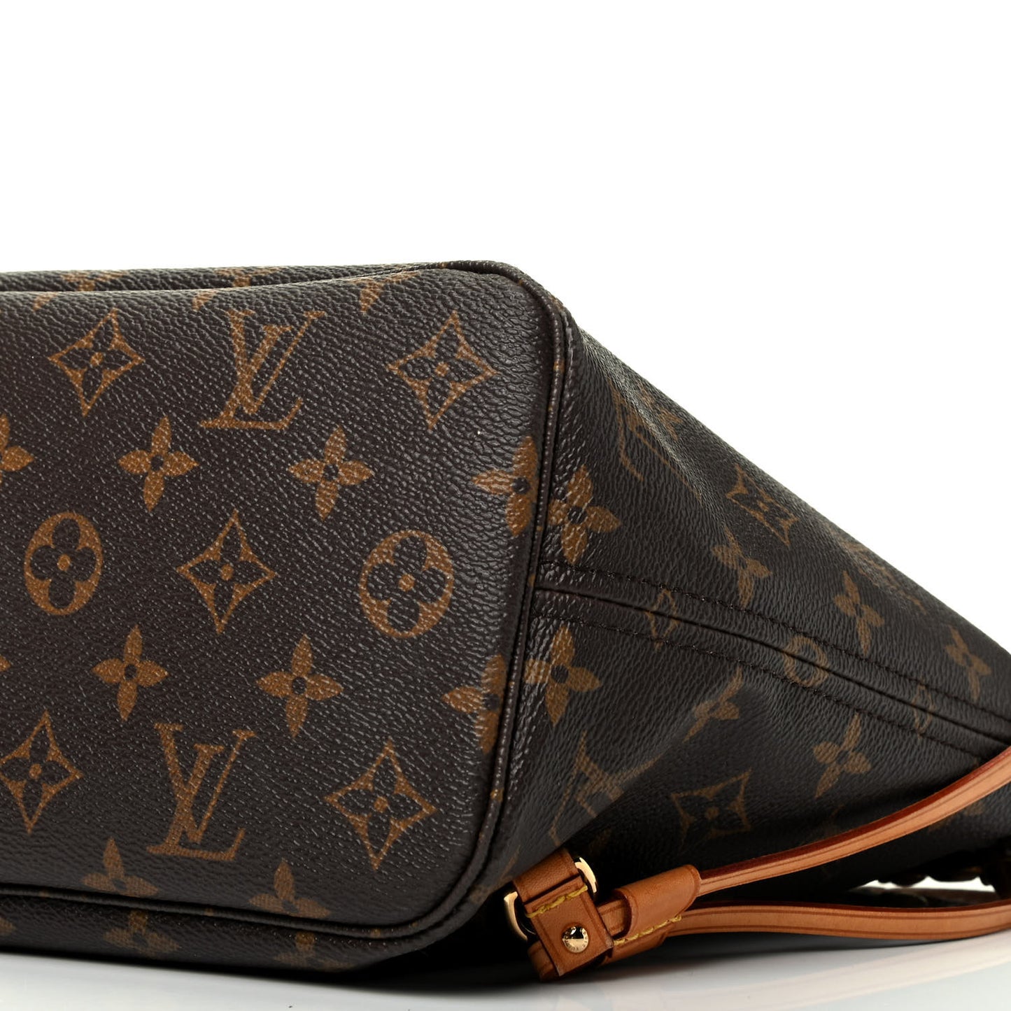 Monogram Neverfull PM
