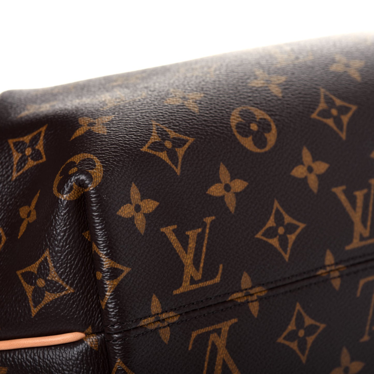 Monogram Turenne PM