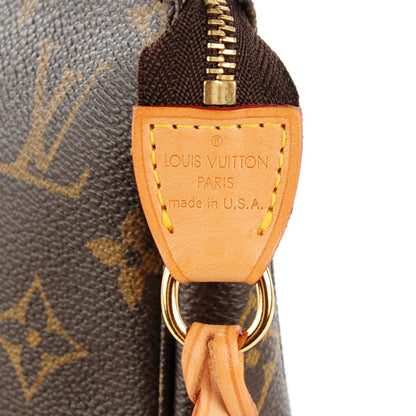 Louis Vuitton Monogram Pochette Accessories 6 of 8