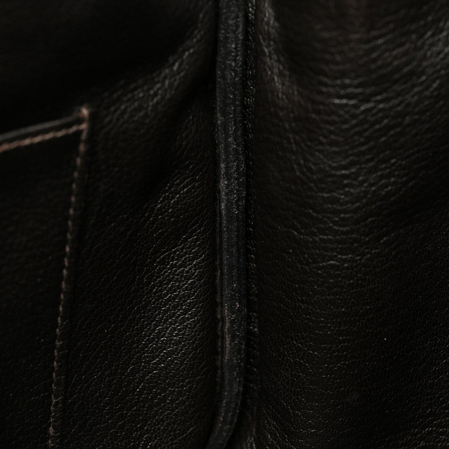 Taurillon Clemence Birkin 35 Ebene