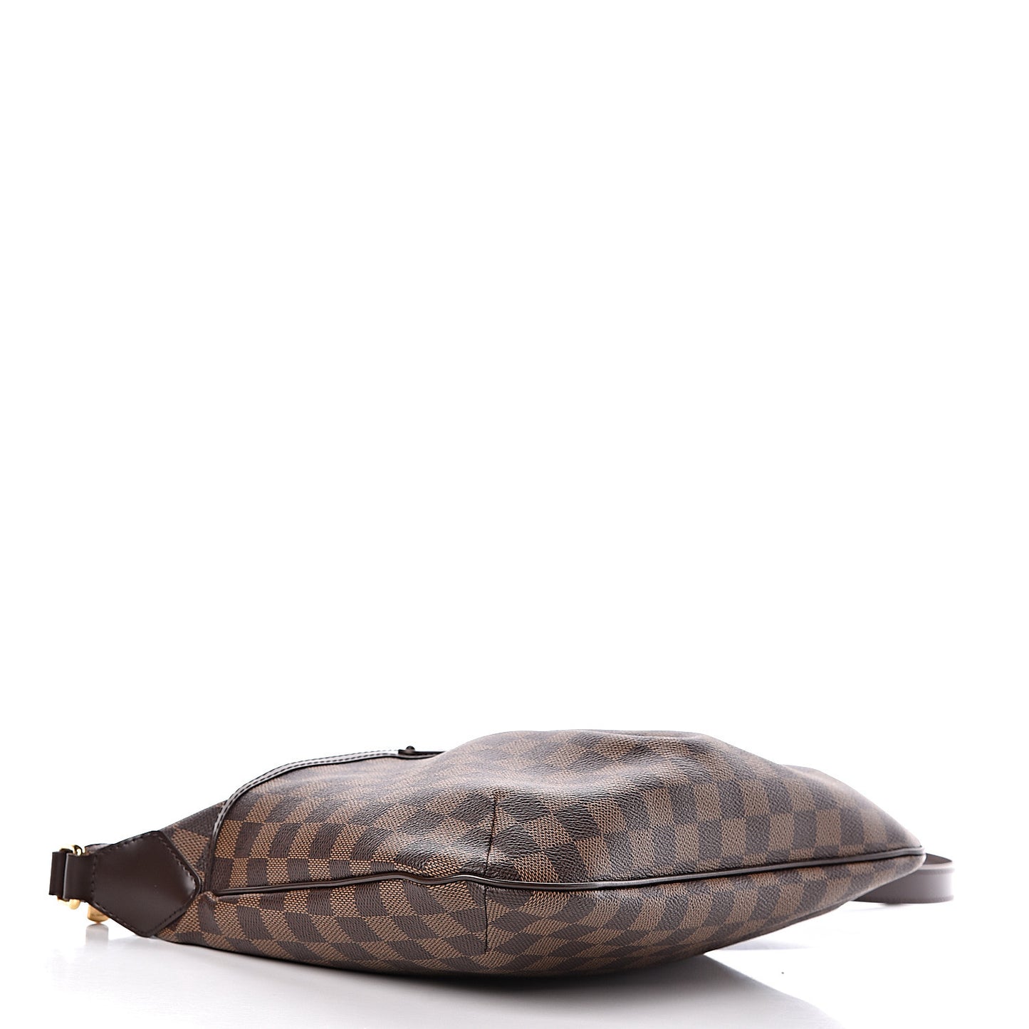 Damier Ebene Bloomsbury PM