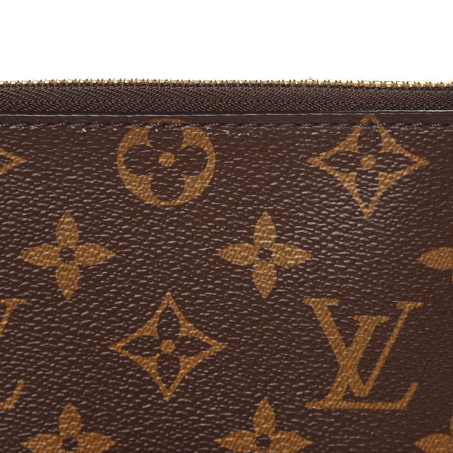 Monogram Lorette