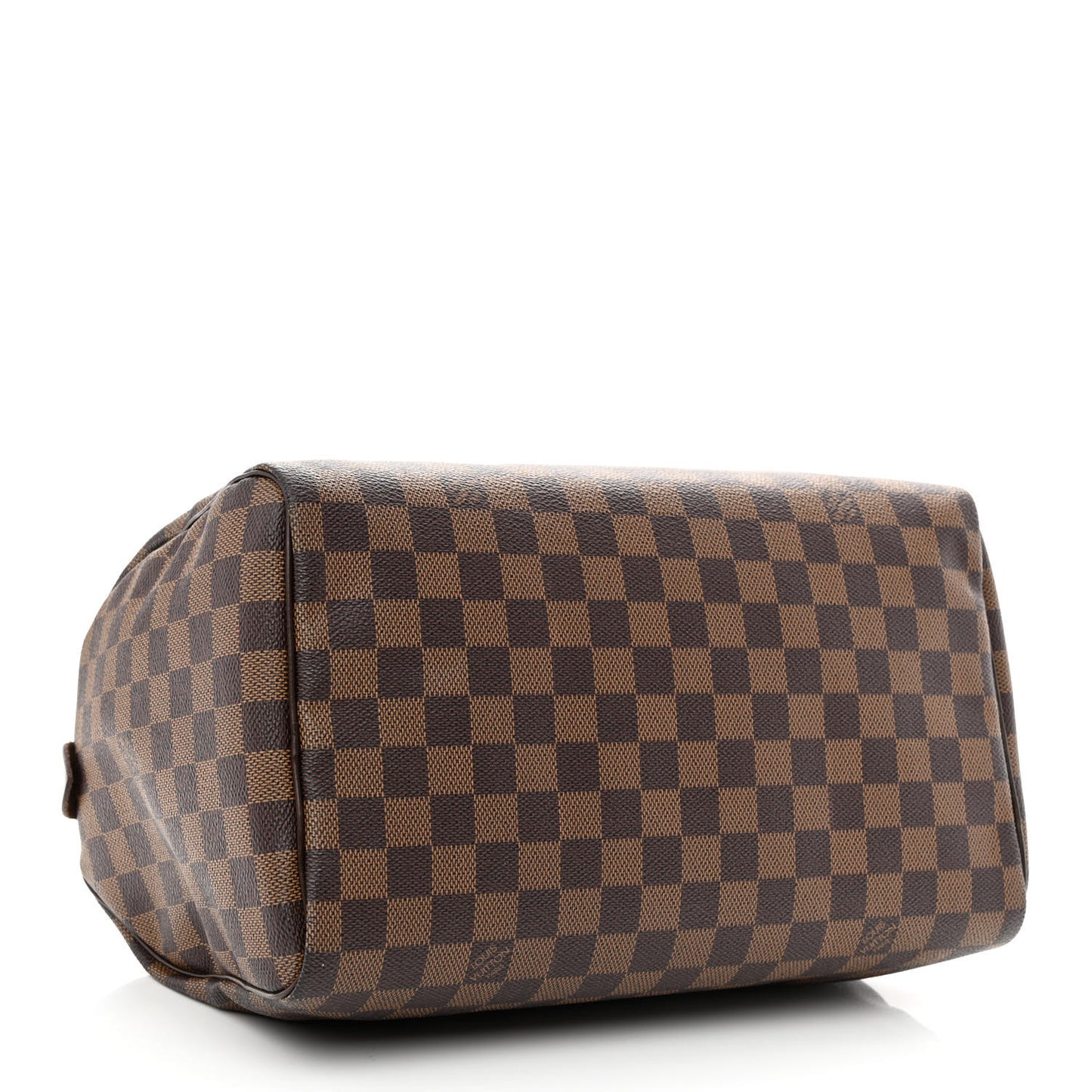 Damier Ebene Speedy 30