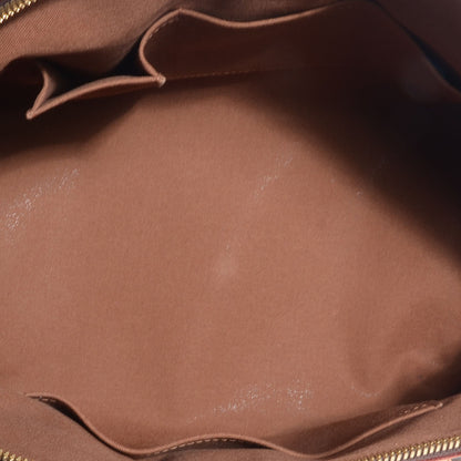 Louis Vuitton Monogram Tivoli GM 5 of 8