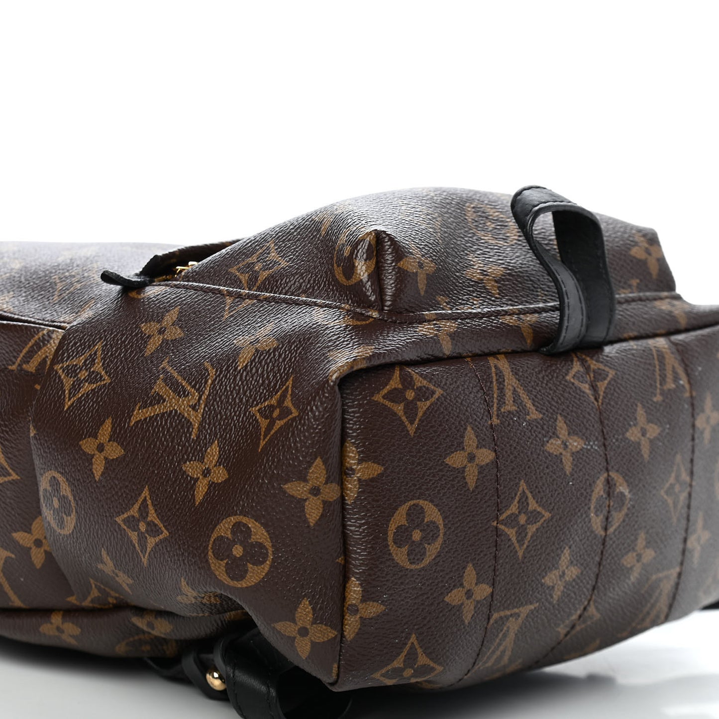 Monogram Palm Springs Backpack PM