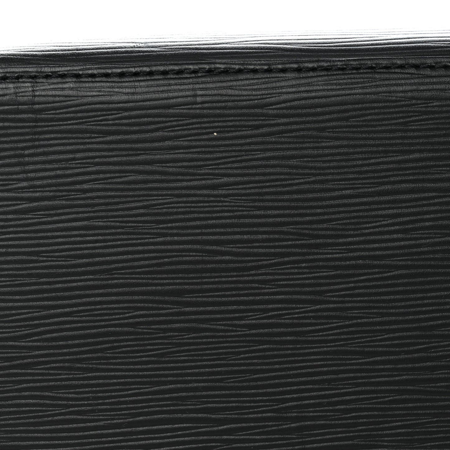 Epi Neverfull MM Black