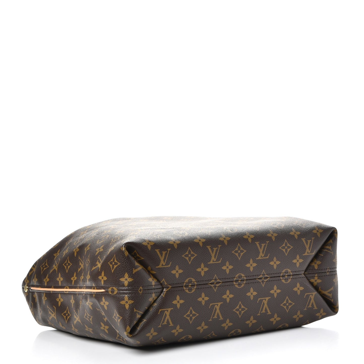 Monogram Sully MM