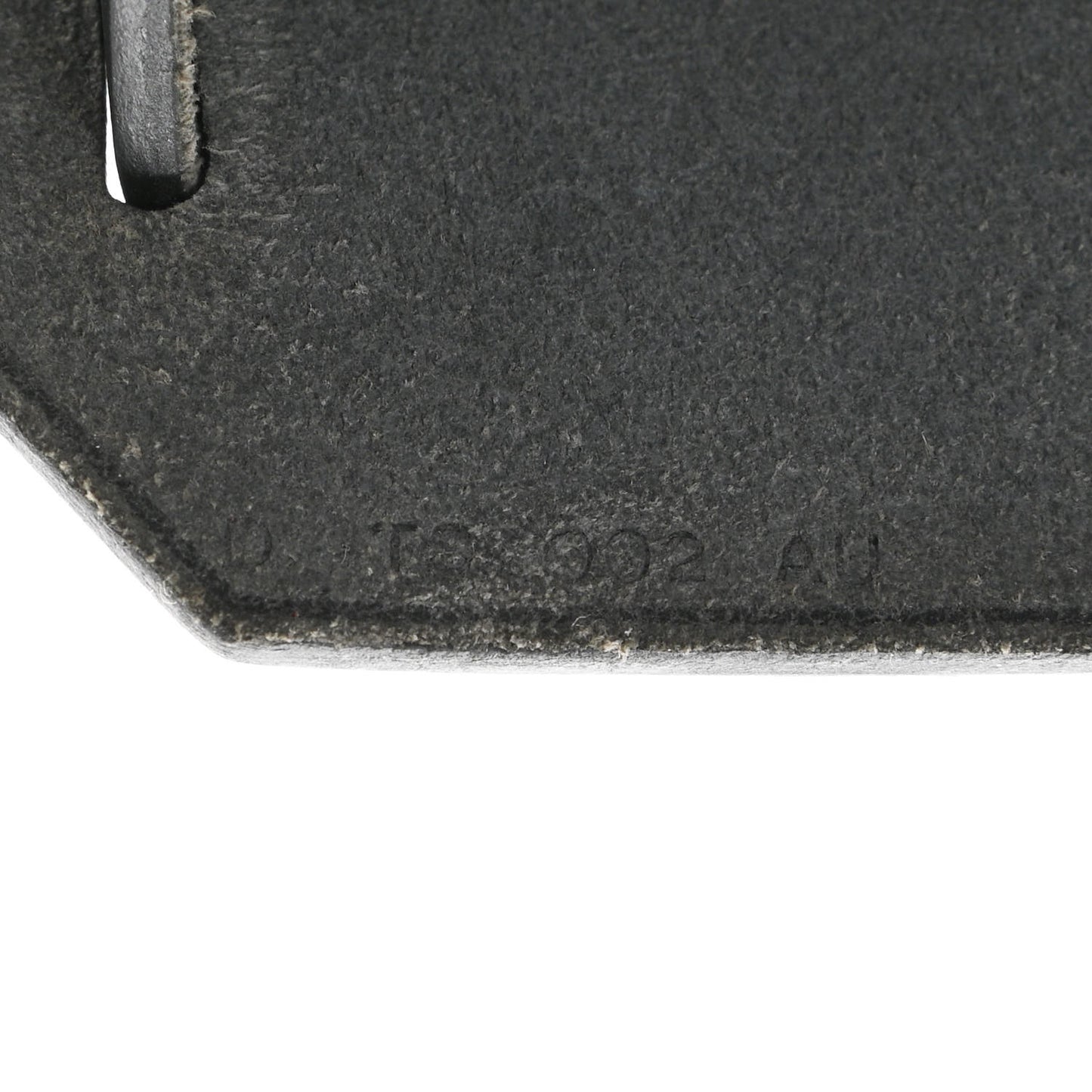 Military Toile Vache Hunter Herbag Zip PM 31 Black