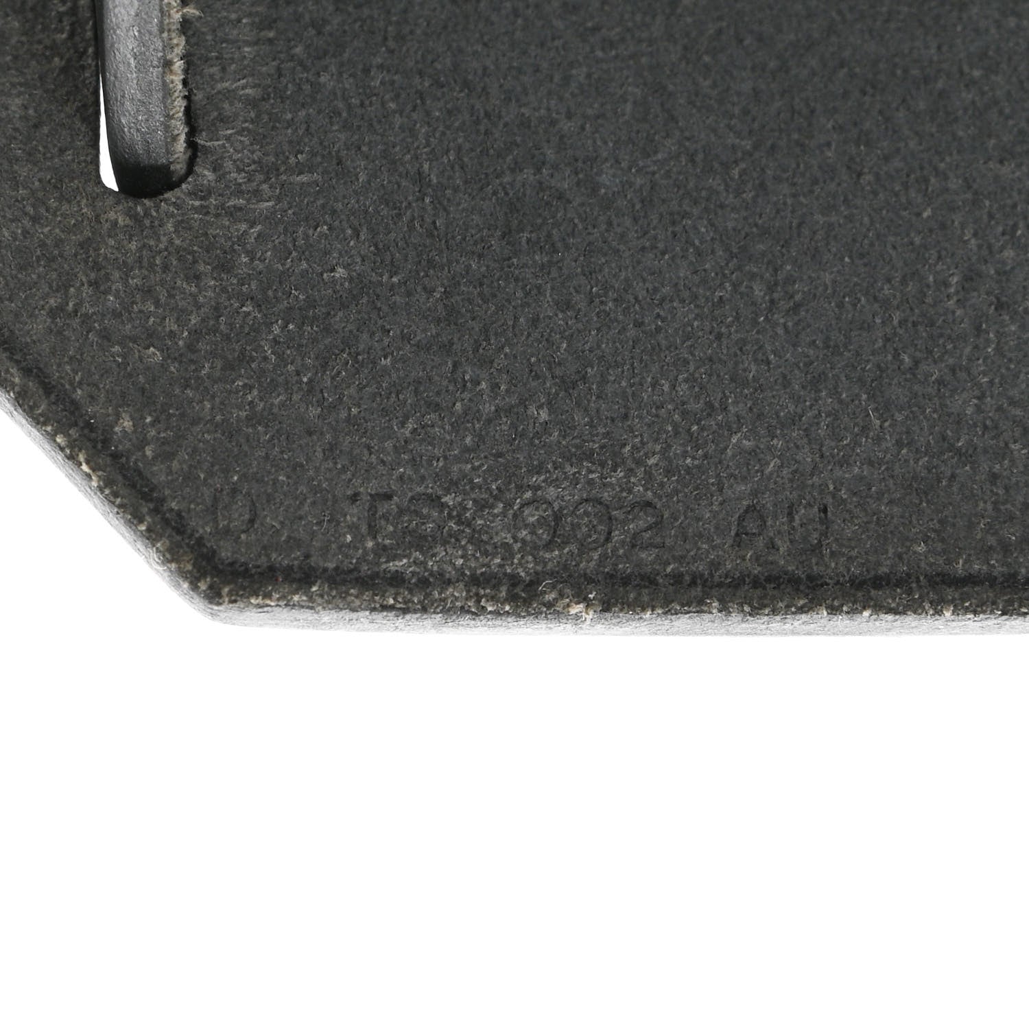 Hermes Military Toile Vache Hunter Herbag Zip PM 31 Black 8 of 14