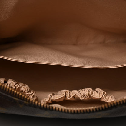 Louis Vuitton Monogram Trousse Toilette 23 14 of 17