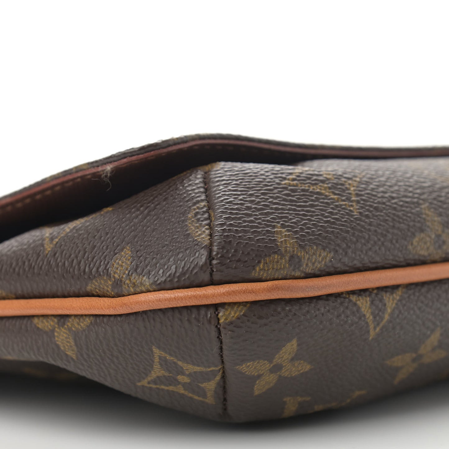 Monogram Musette Tango