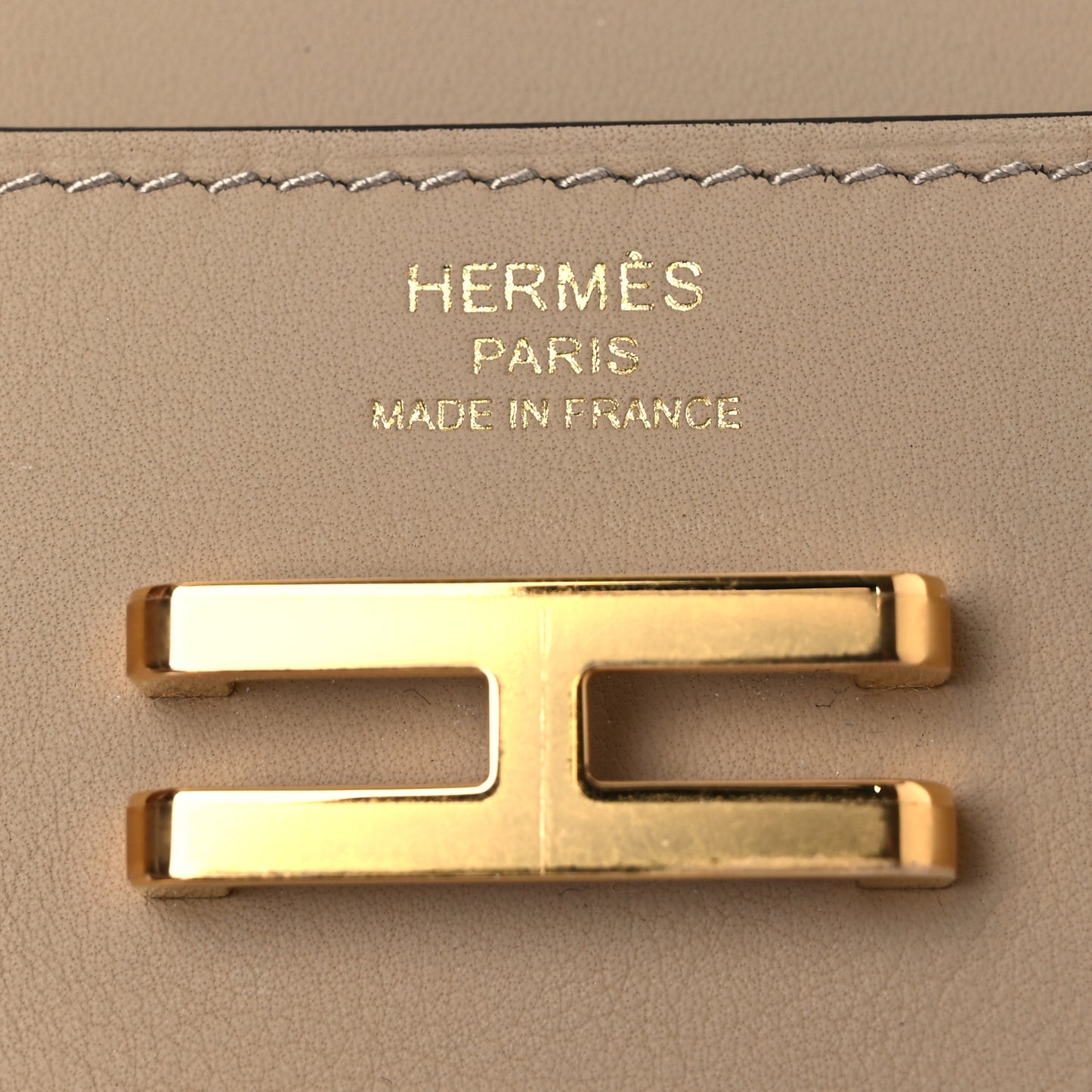 Swift Elan Pocket 24 Belt S Trench