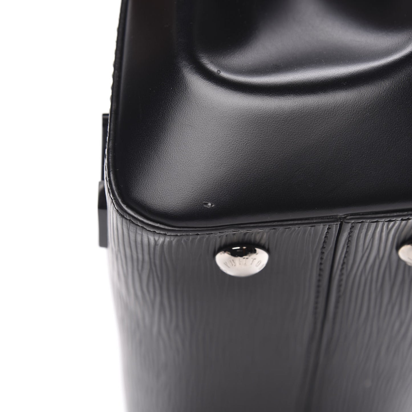Epi Cluny MM Black