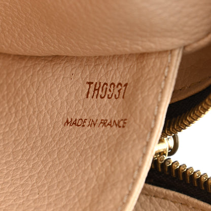 Louis Vuitton Monogram Trousse Toilette 23 7 of 8