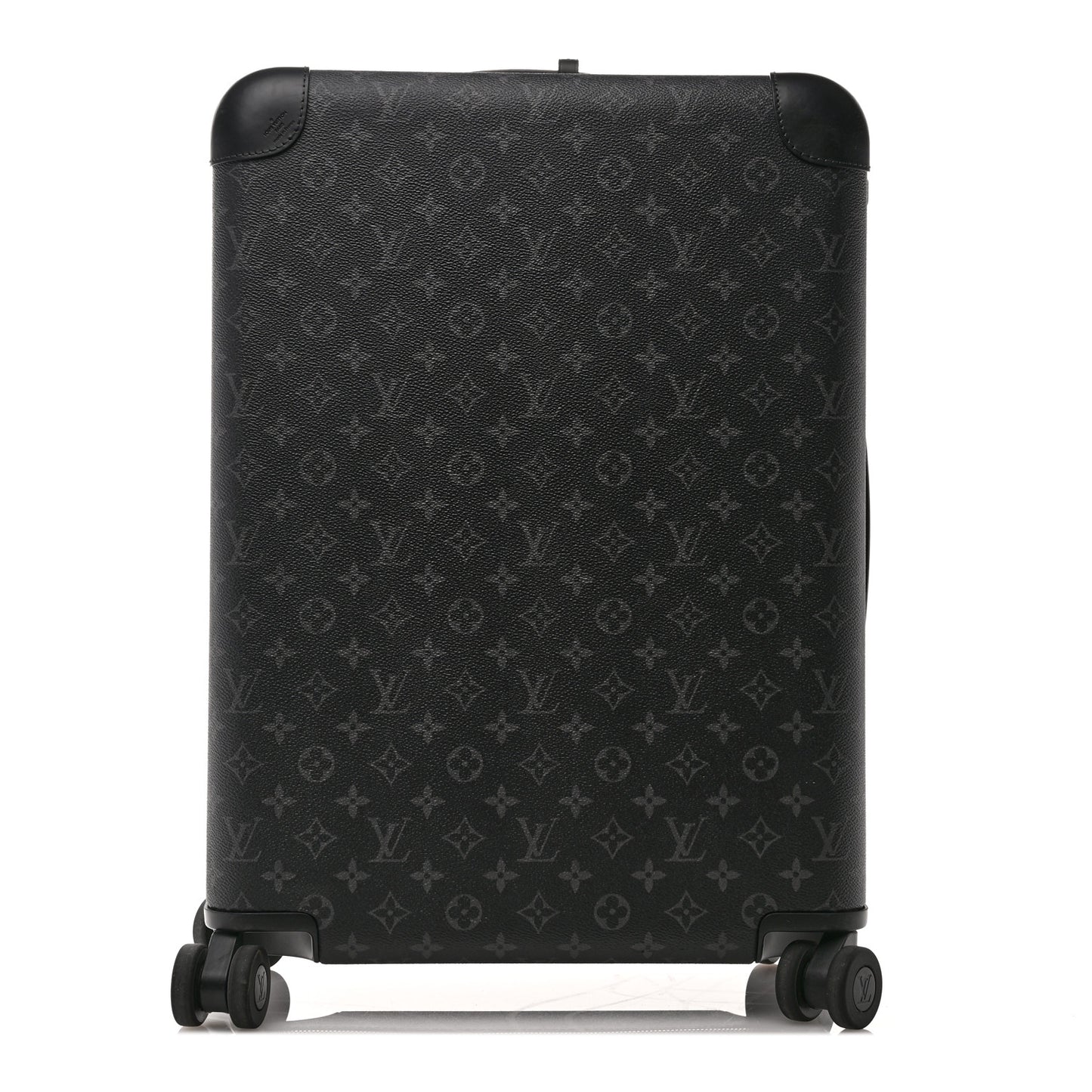 Monogram Eclipse Horizon 55