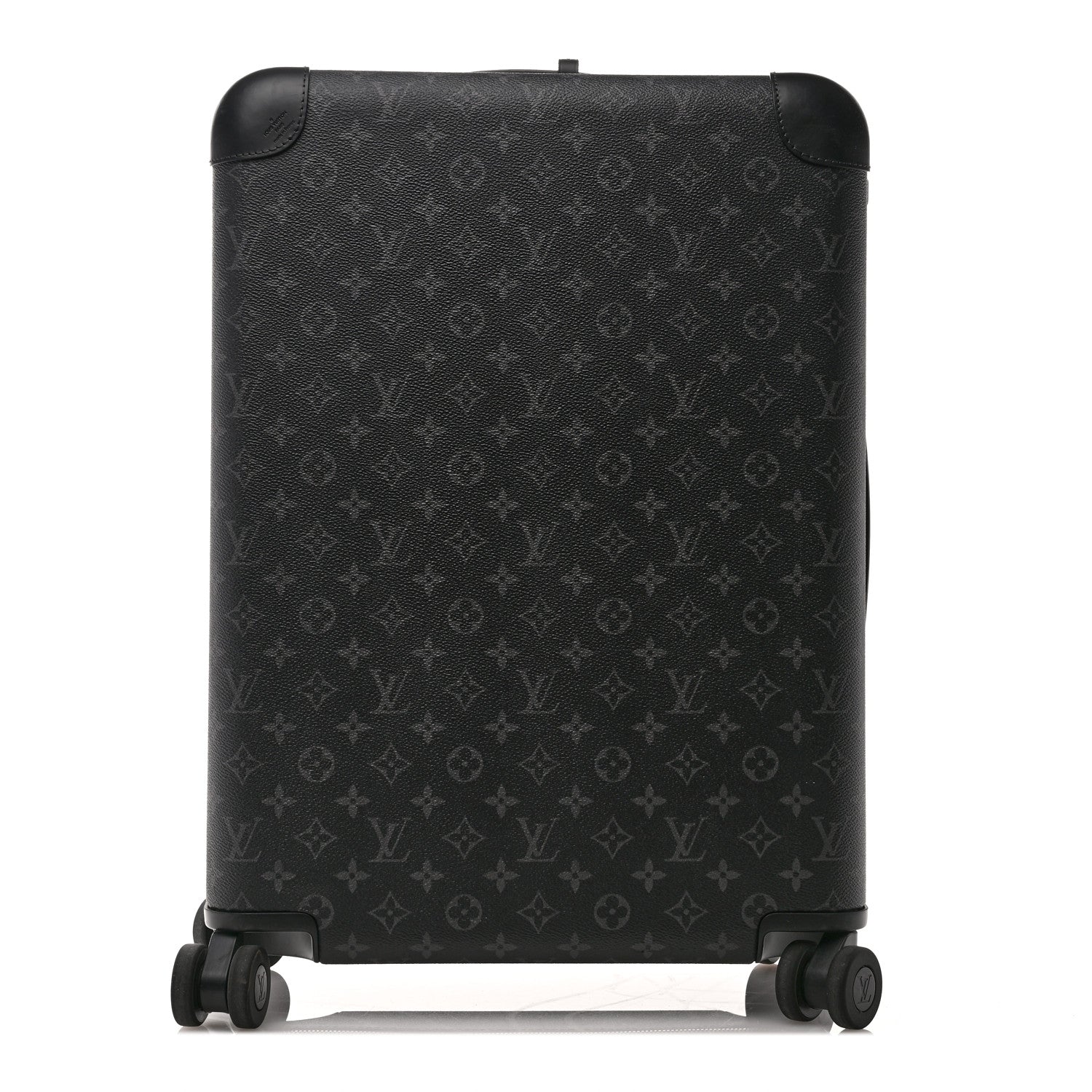 Louis Vuitton Monogram Eclipse Horizon 55 1 of 9