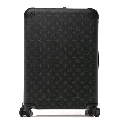 Louis Vuitton Monogram Eclipse Horizon 55 1 of 9