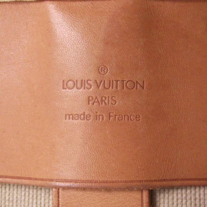 Louis Vuitton Monogram Sirius 70 10 of 10