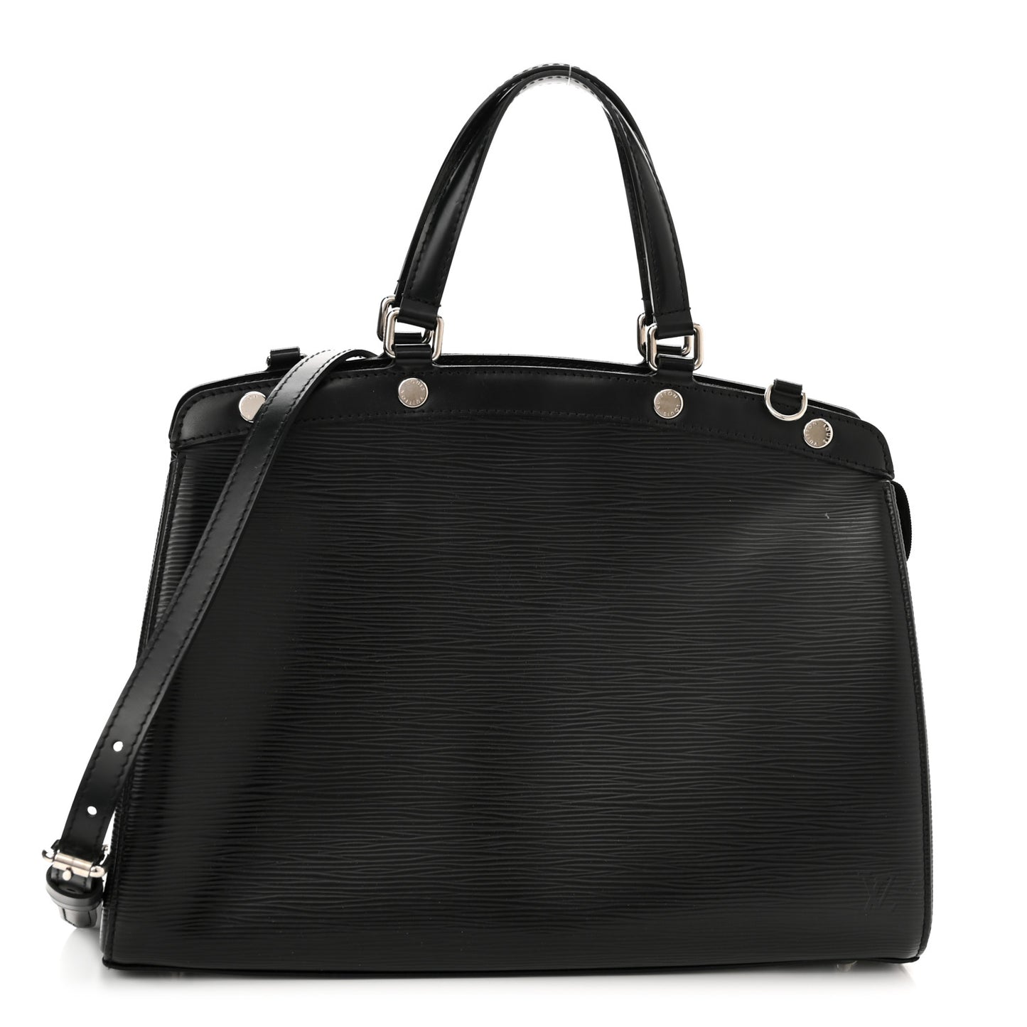 Epi Brea MM Black