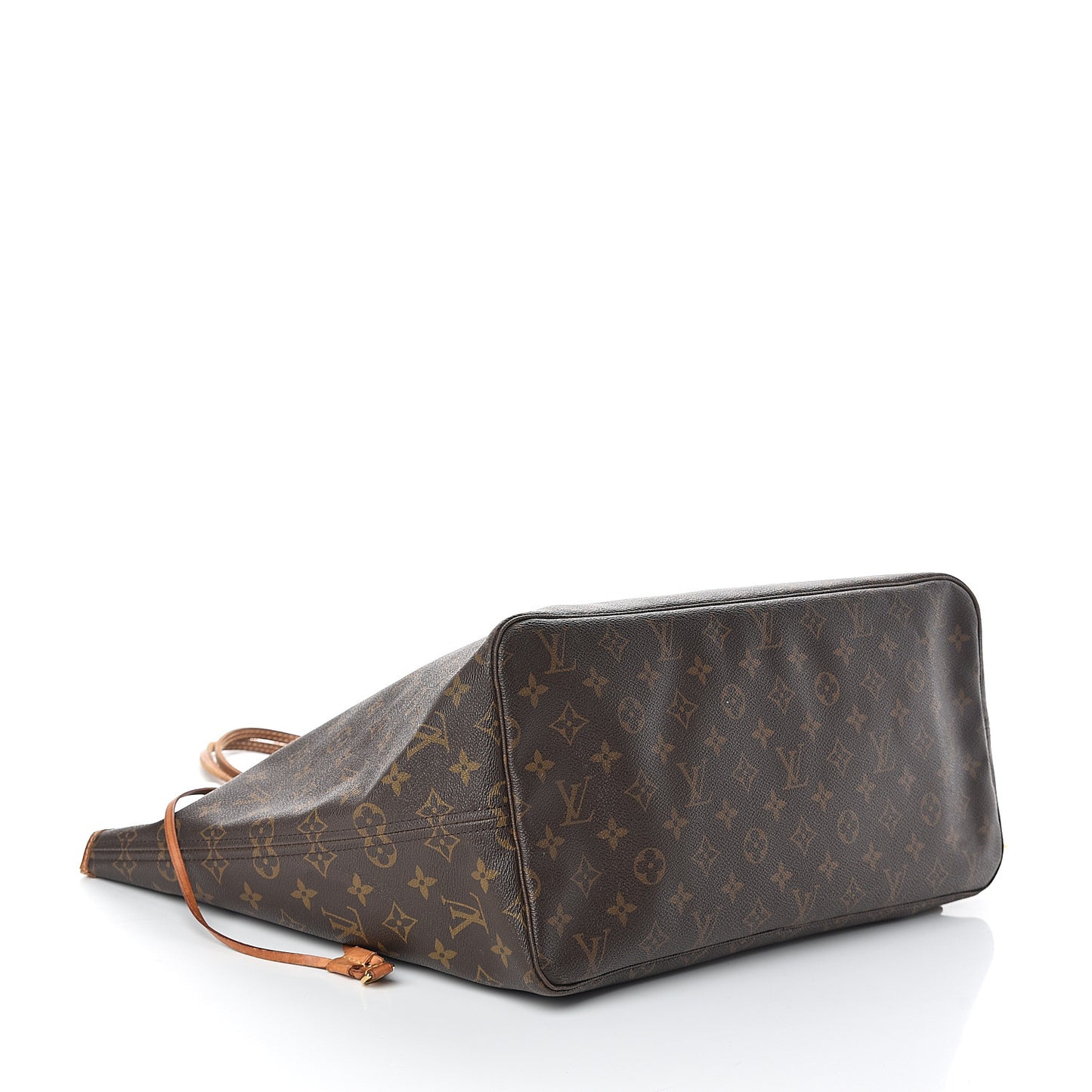 Monogram Neverfull GM